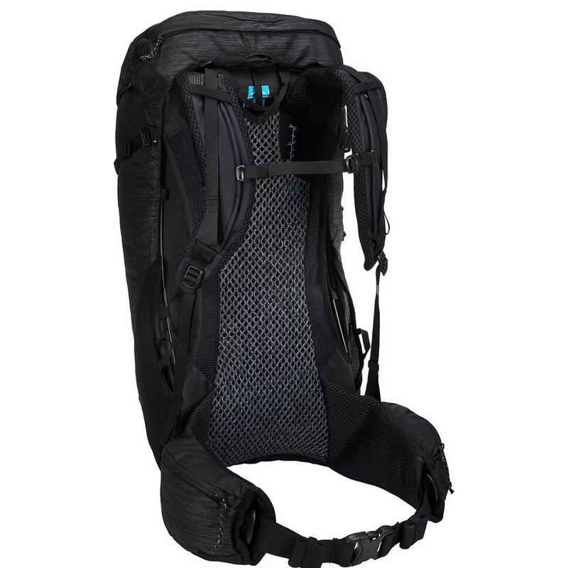 Mochila para Senderismo Thule Topio 40L