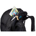 Mochila para Senderismo Thule Topio 30L