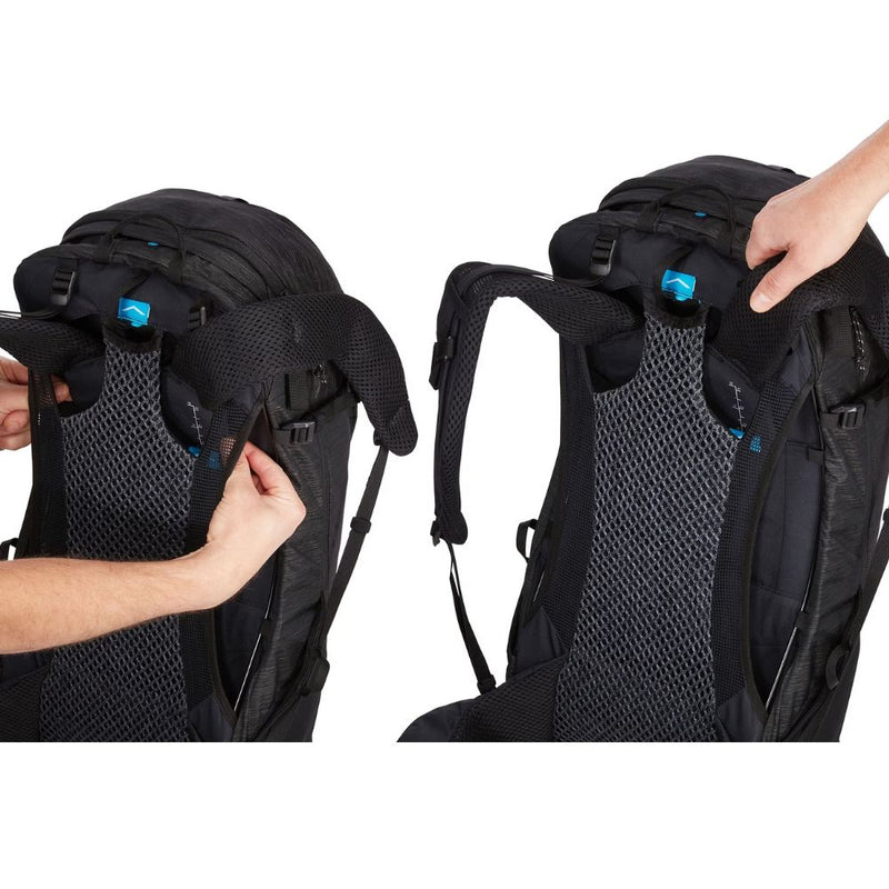 Mochila para Senderismo Thule Topio 30L