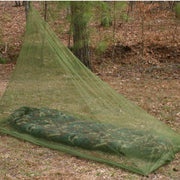 Toldo Mosquito Net Snungpack