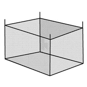 Toldo Mosquito Net Snungpack