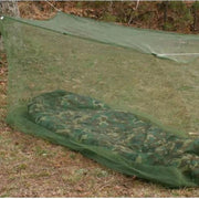 Toldo Mosquito Net Snungpack