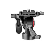 Cabeza Video para Trípode Manfrotto Befree Live MVH400AH