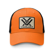 Gorras Vortex con Malla