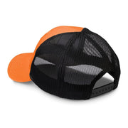 Gorras Vortex con Malla