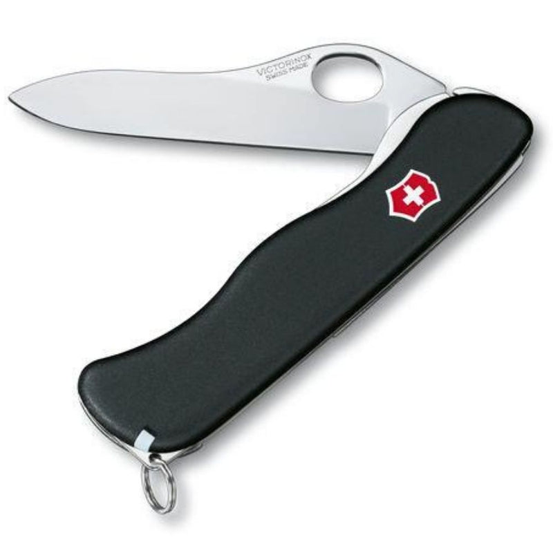 Navaja Victorinox Clip 0.8416.M3