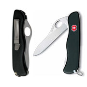 Navaja Victorinox Clip 0.8416.M3
