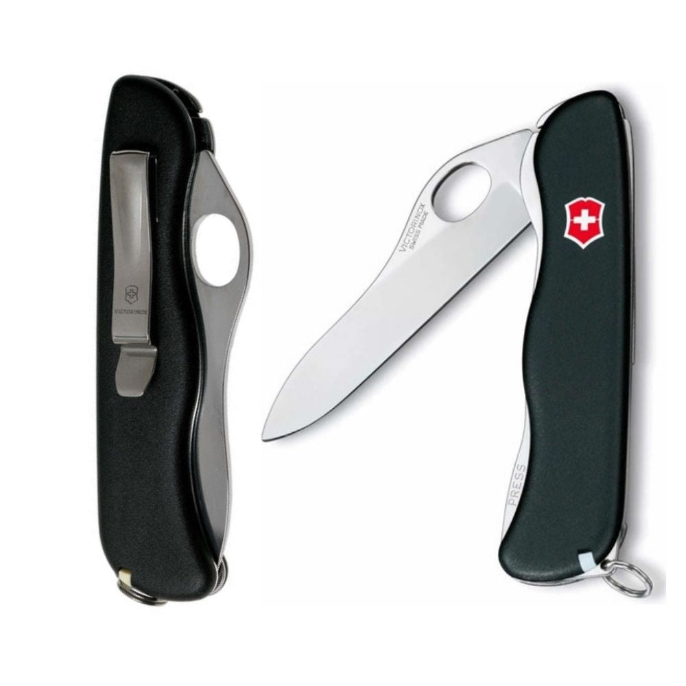 Navajas Victorinox