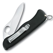 Navaja Victorinox Clip 0.8416.M3