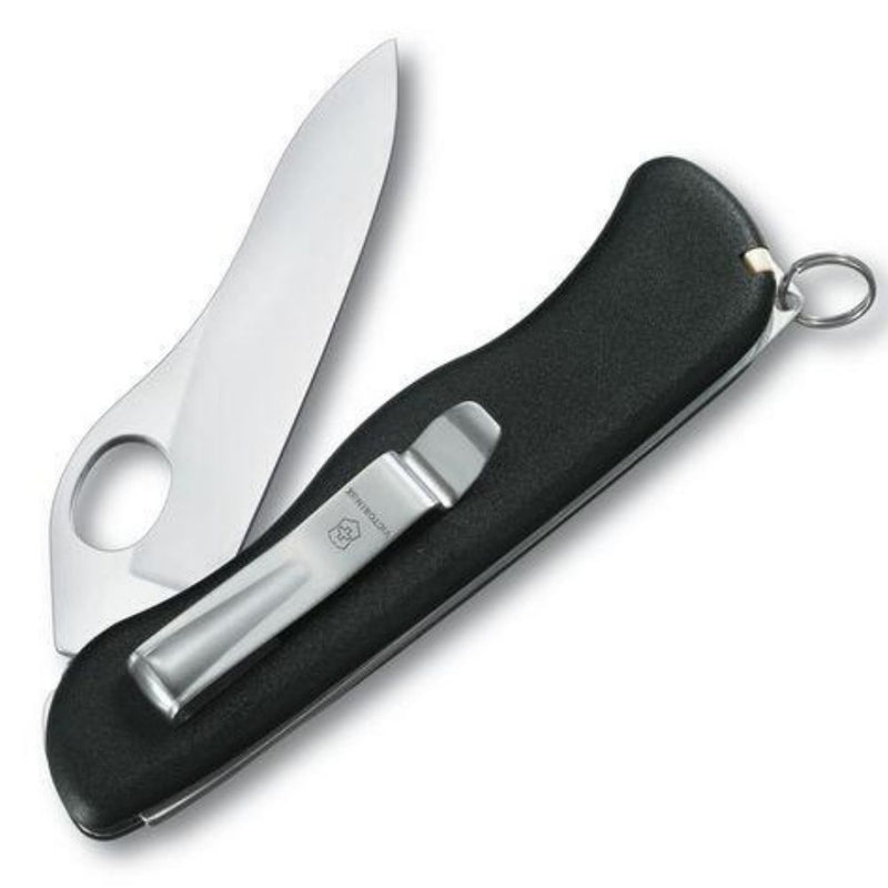 Navaja Victorinox Clip 0.8416.M3