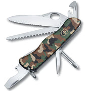 Navaja Victorinox Trailmaster 0.8463.MW3 Camuflada