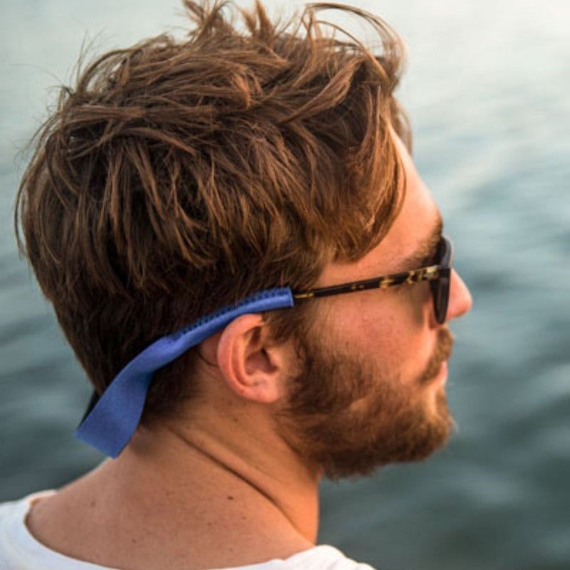 Retenedor para Lentes Neoprene Classic