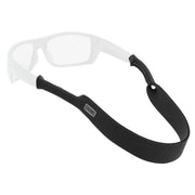 Retenedor para Lentes Neoprene Classic Black