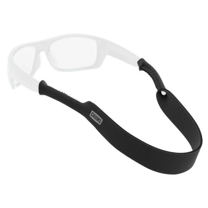 Retenedor para Lentes Neoprene Classic Black