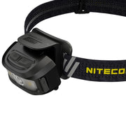Nitecore NU35 460 Lúmenes