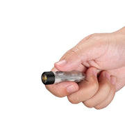 Nitecore Tiki Luz Ultravioleta 1000 mW