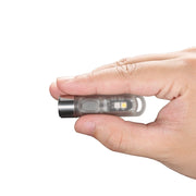 Nitecore Tiki Luz Ultravioleta 1000 mW