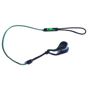 Tapones Nasales Cottonmouth