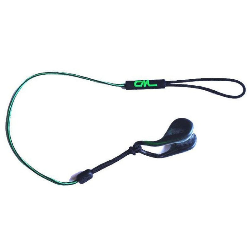 Tapones Nasales Cottonmouth