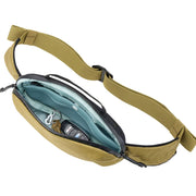 Bolso de Cintura Thule Aion (Bandolera)