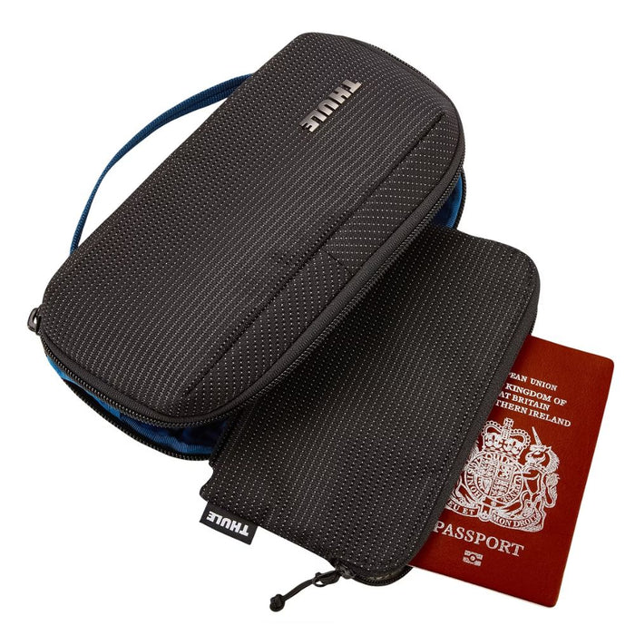 Organizador de viaje Thule Crossover 2 3204040