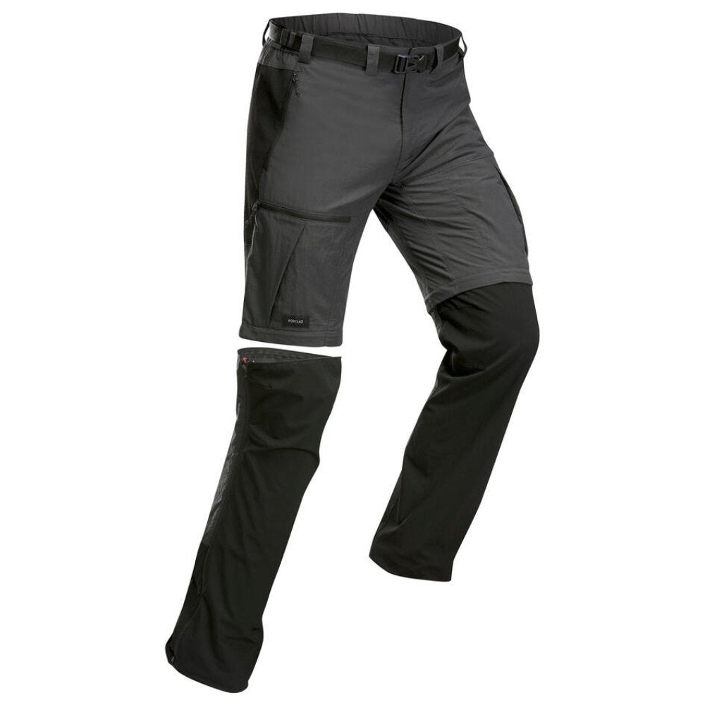 Ropa Outdoor para Hombre en Costa Rica