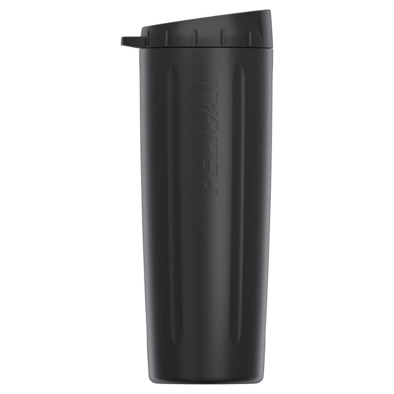 Pelican vaso térmico Dayventure Tumbler 22 oz(651 ml) BLACK