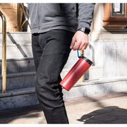 Pelican vaso térmico Dayventure Tumbler 22 oz(651 ml) BLACK