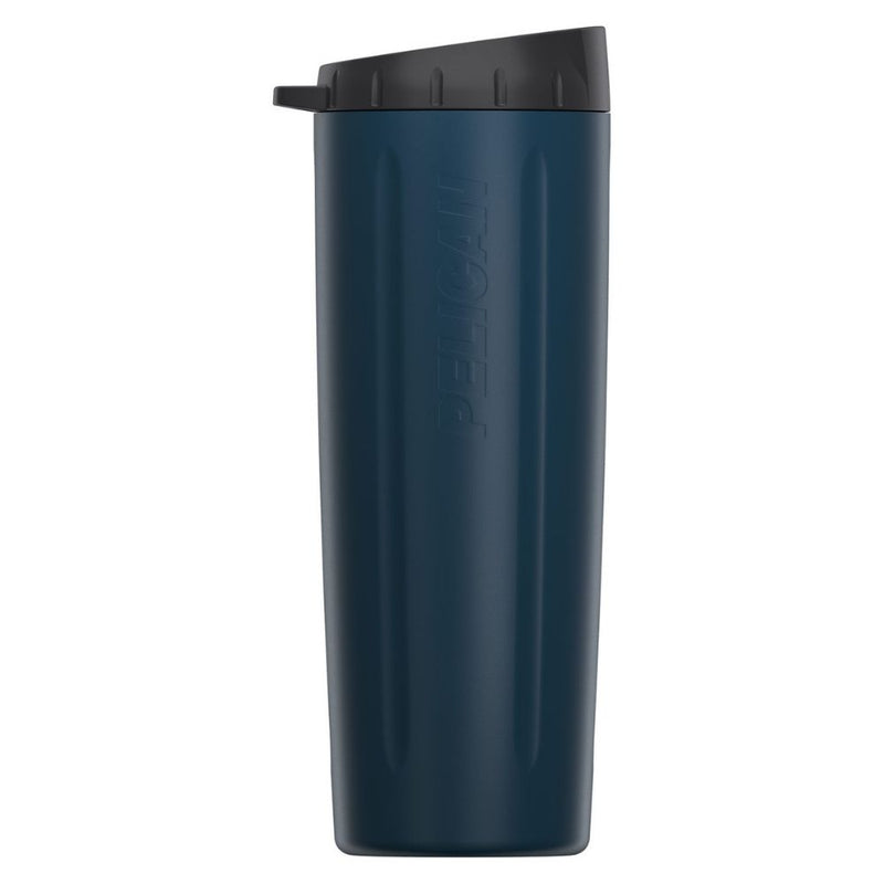 Pelican vaso térmico Dayventure Tumbler 22 oz(651 ml) PACIFIC BLUE
