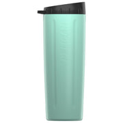 Pelican vaso térmico Dayventure Tumbler 22 oz(651 ml) SEAFOAM