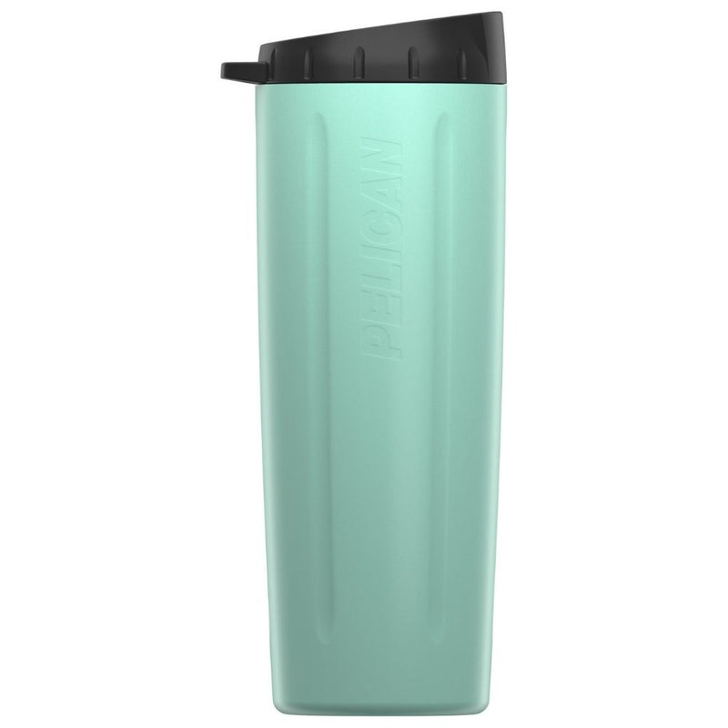 Pelican vaso térmico Dayventure Tumbler 22 oz(651 ml) SEAFOAM