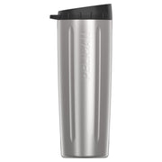 Pelican vaso térmico Dayventure Tumbler 22 oz(651 ml) SILVER