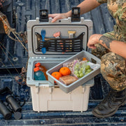 Hielera Pelican 14QT