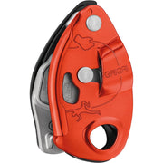 Petzl Grigri D014BA00