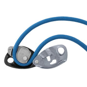 Petzl Grigri D014BA00