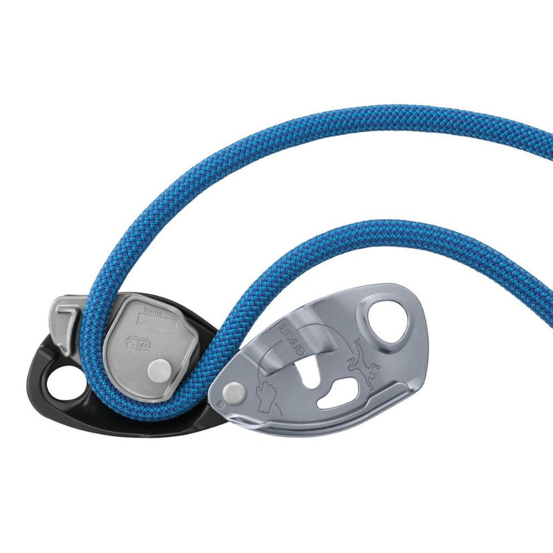 Petzl Grigri D014BA00