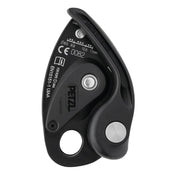 Petzl Grigri D014BA00