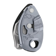 Petzl Grigri D014BA00