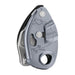 Petzl Grigri D014BA00