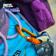 Petzl Grigri D014BA00