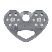 Polea Doble Tandem® Speed Pulley Petzl P21 SPE