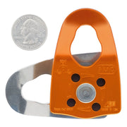 Polea SMC CRx 1" Pulley 22KN