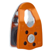 Polea SMC CRx 1" Pulley 22KN