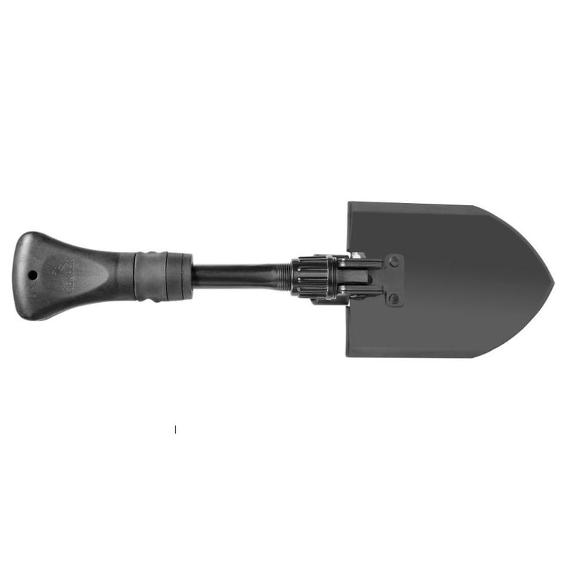 Pala Plegable Gerber Gorge Shovel