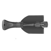 Pala Plegable Gerber Gorge Shovel