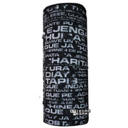 Bandana Piedranegra Hermosos Diseños 025