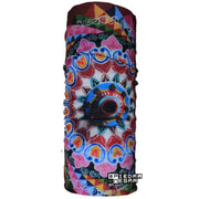 Bandana Piedranegra Hermosos Diseños 023