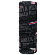 Bandana Piedranegra Hermosos Diseños 019