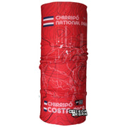 Bandana Piedranegra Hermosos Diseños 014