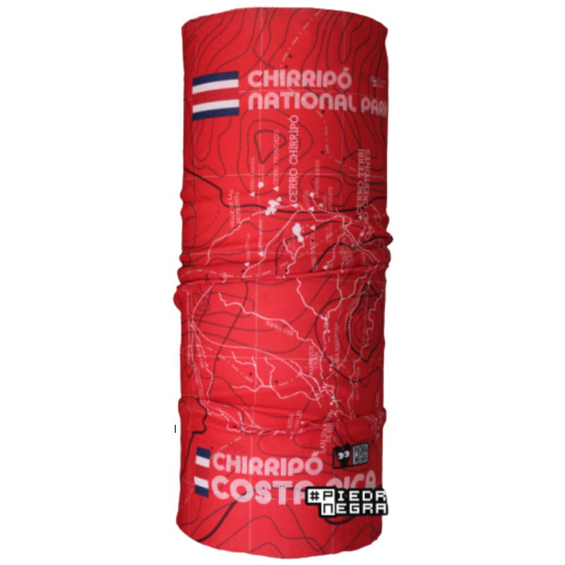 Bandana Piedranegra Hermosos Diseños 014
